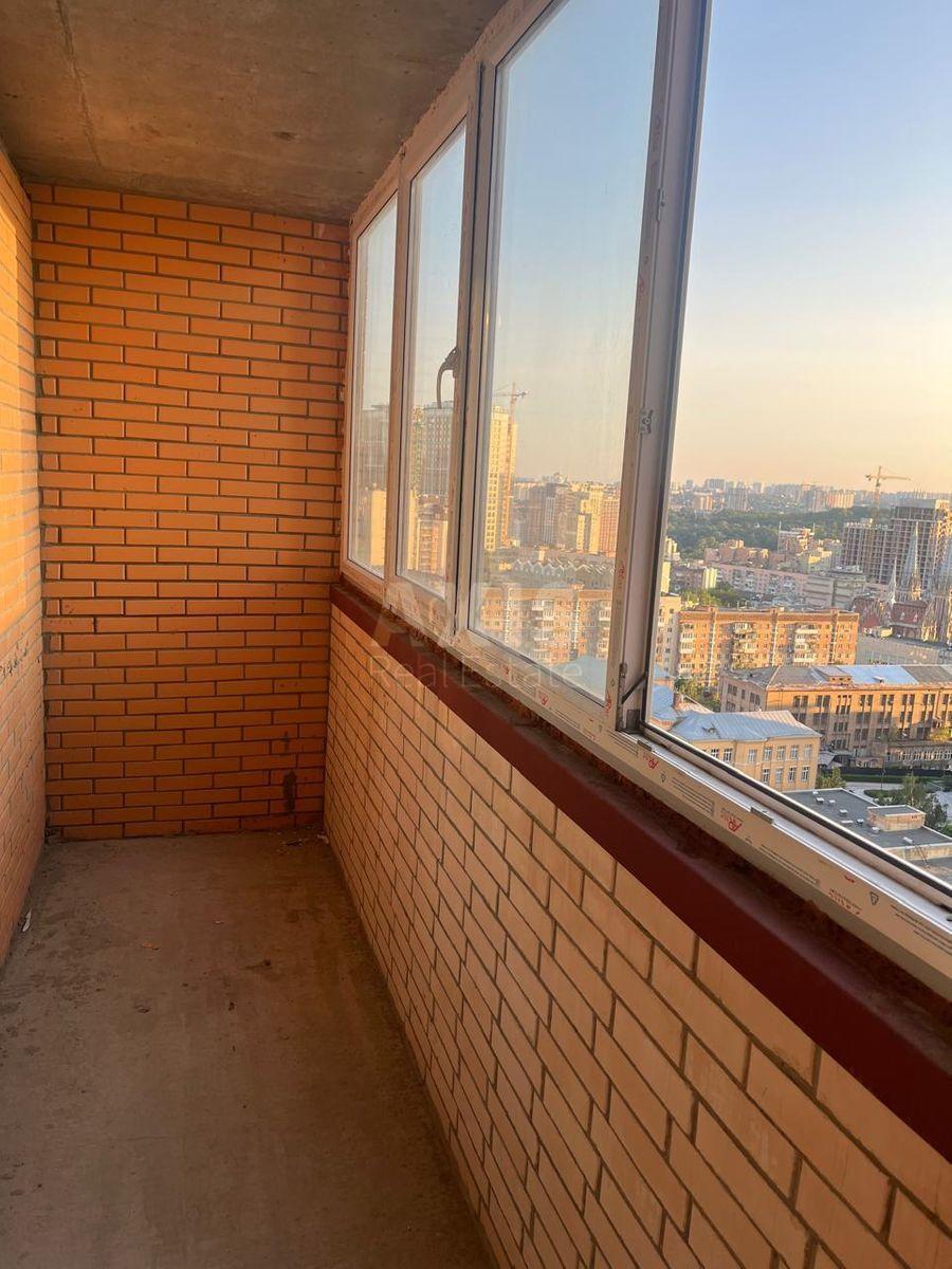 4k apartment vul. Dilova 2Б575975