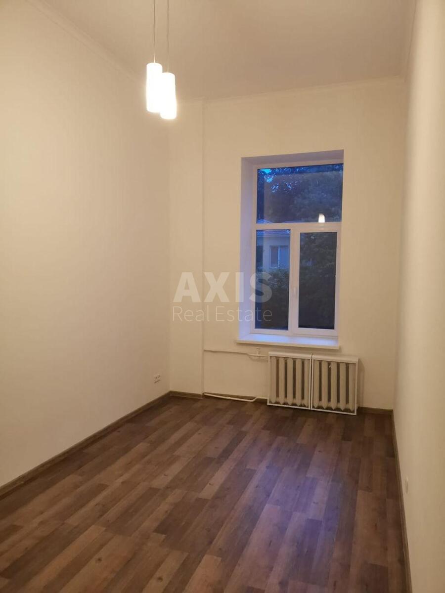 Office vul. Velyka Vasyl'kivs'ka 81, 70m257629