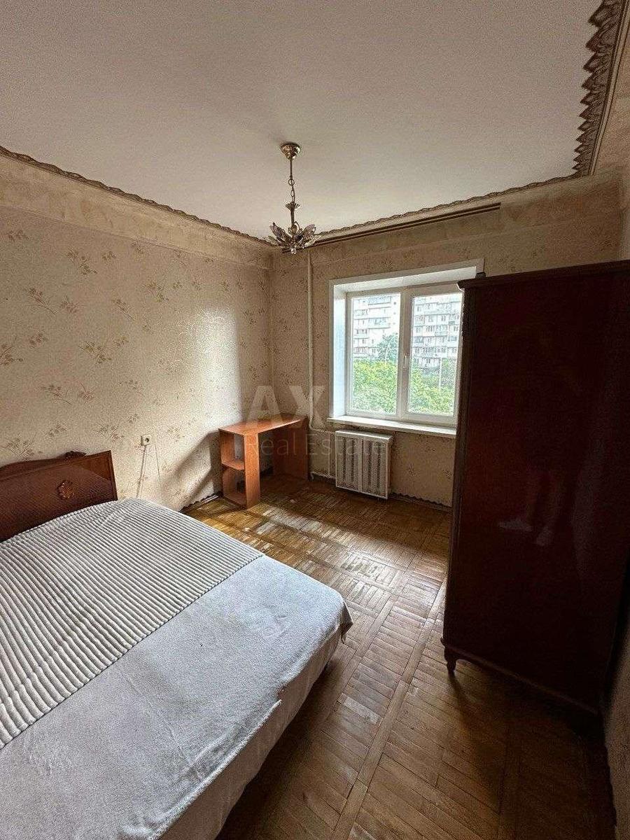 2k apartment vul. Pancha Petra 11Б