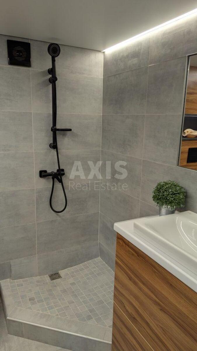 2k apartment vul. Kamianska 1235774113