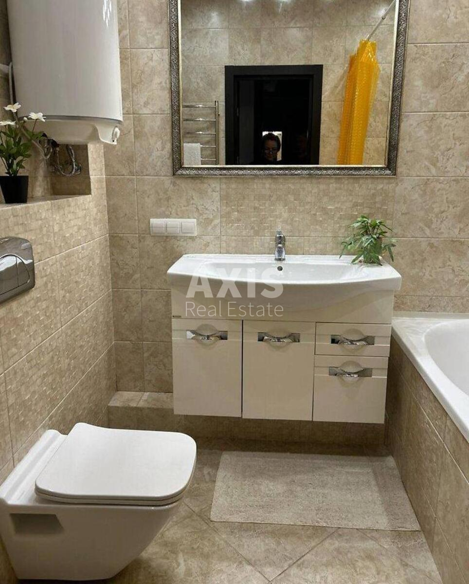 1к квартира ул. Феодосийская 2Л486703