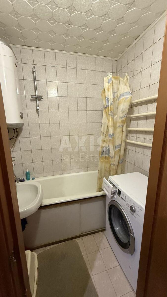 4к квартира ул. Малокитаевская 7620866