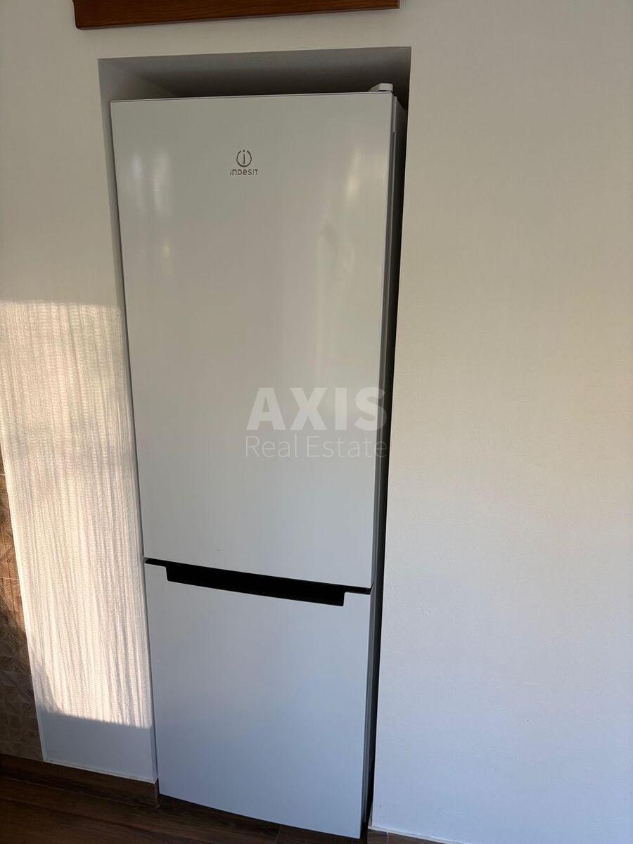 2k apartment vul. Myropil's'ka 31А621078