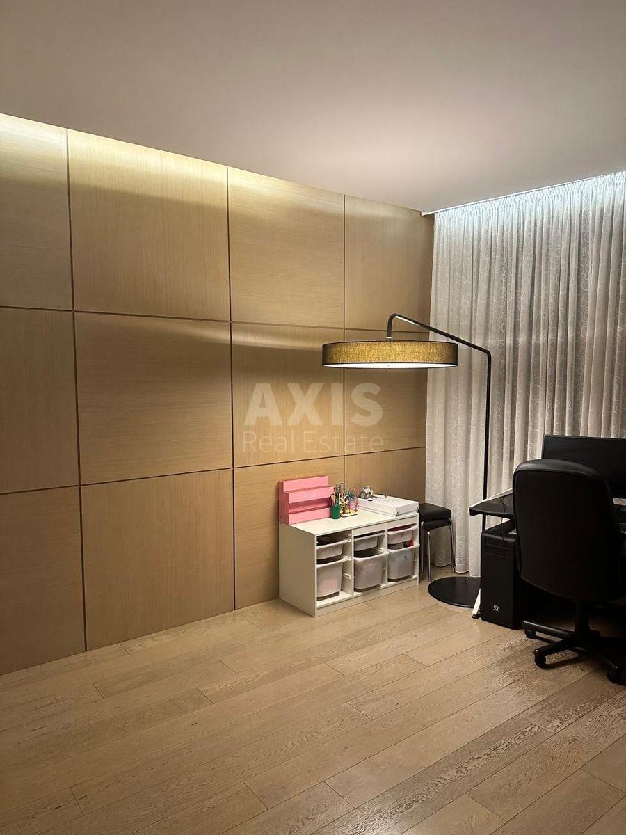 6k apartment vul. Staronavodnyc'ka 6Б578661