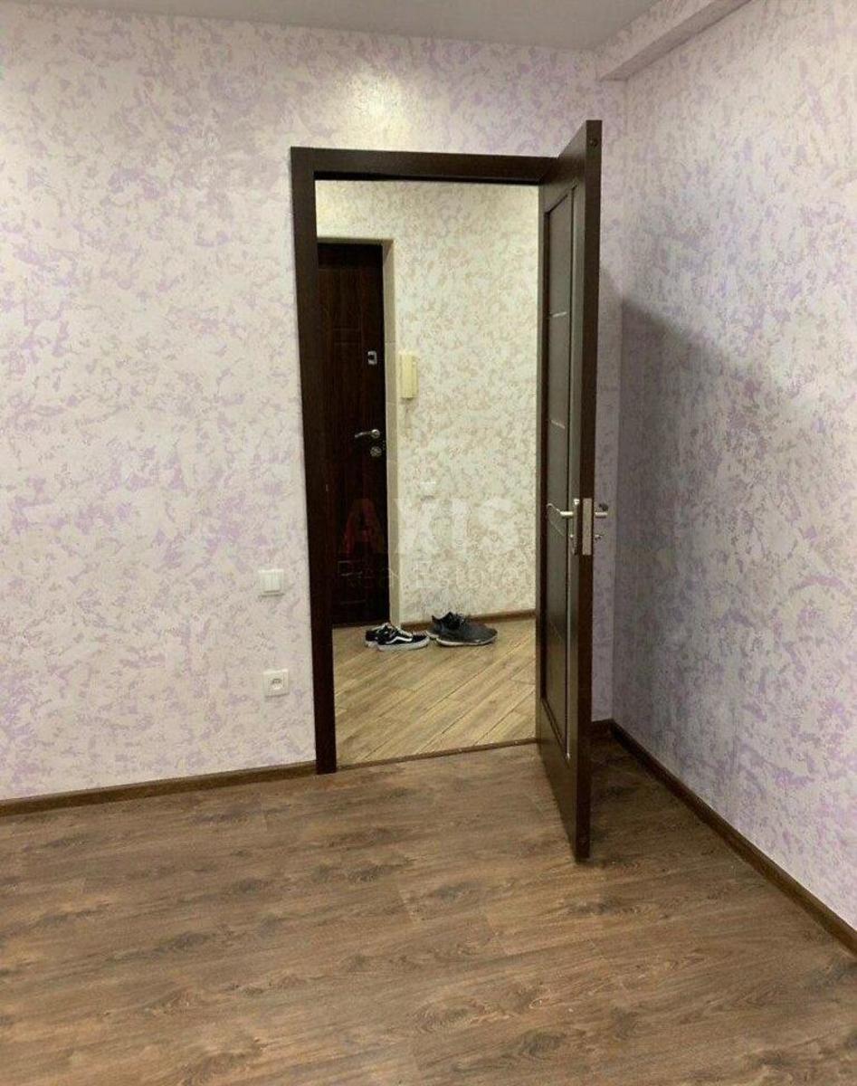 2к квартира ул. Милютенко 15А420971