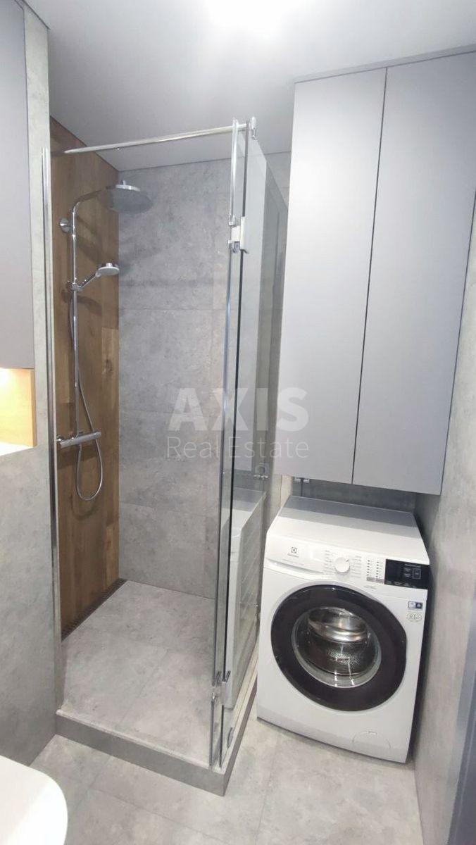 1k apartment pr-t Pravdy 833