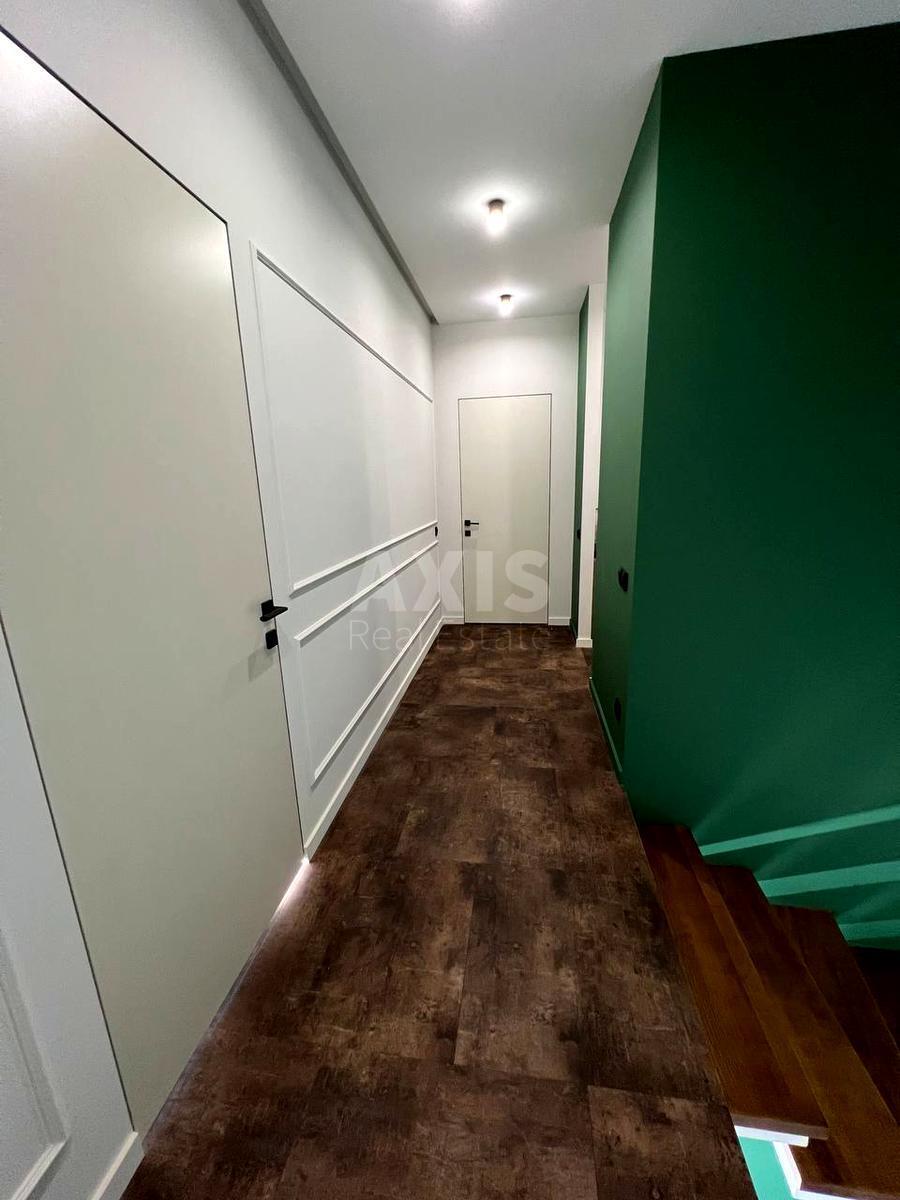 3k apartment bul. Vernads'kogo Akademika 24594107