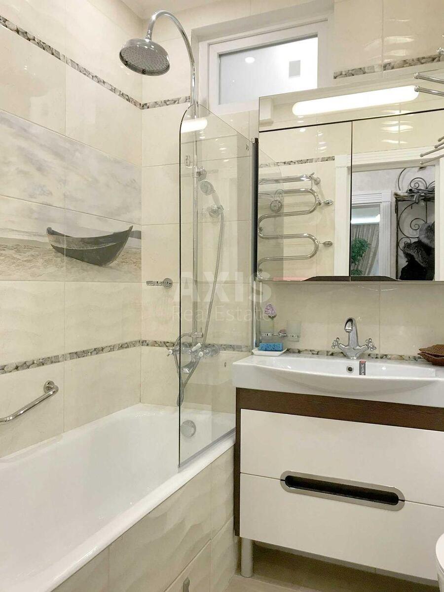 3k apartment vul. Franka Ivana 34