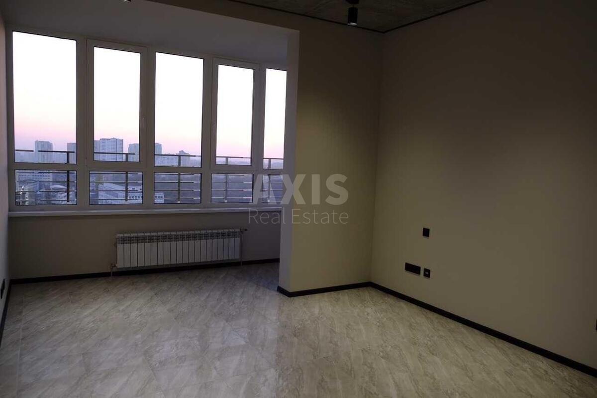 Office vul. Lypkivs'kogo Vasylja Mytropolyta 37В, 71m2594701