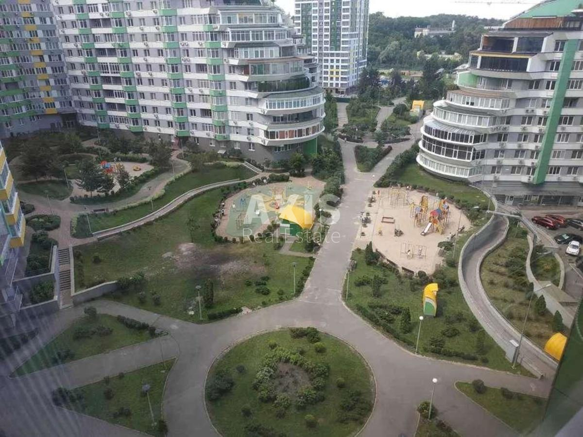 3k apartment vul. Vyshgorods'ka 452336915