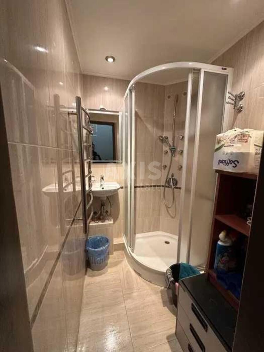 Офис ул. Болбочана Петра 4, 64м2635233