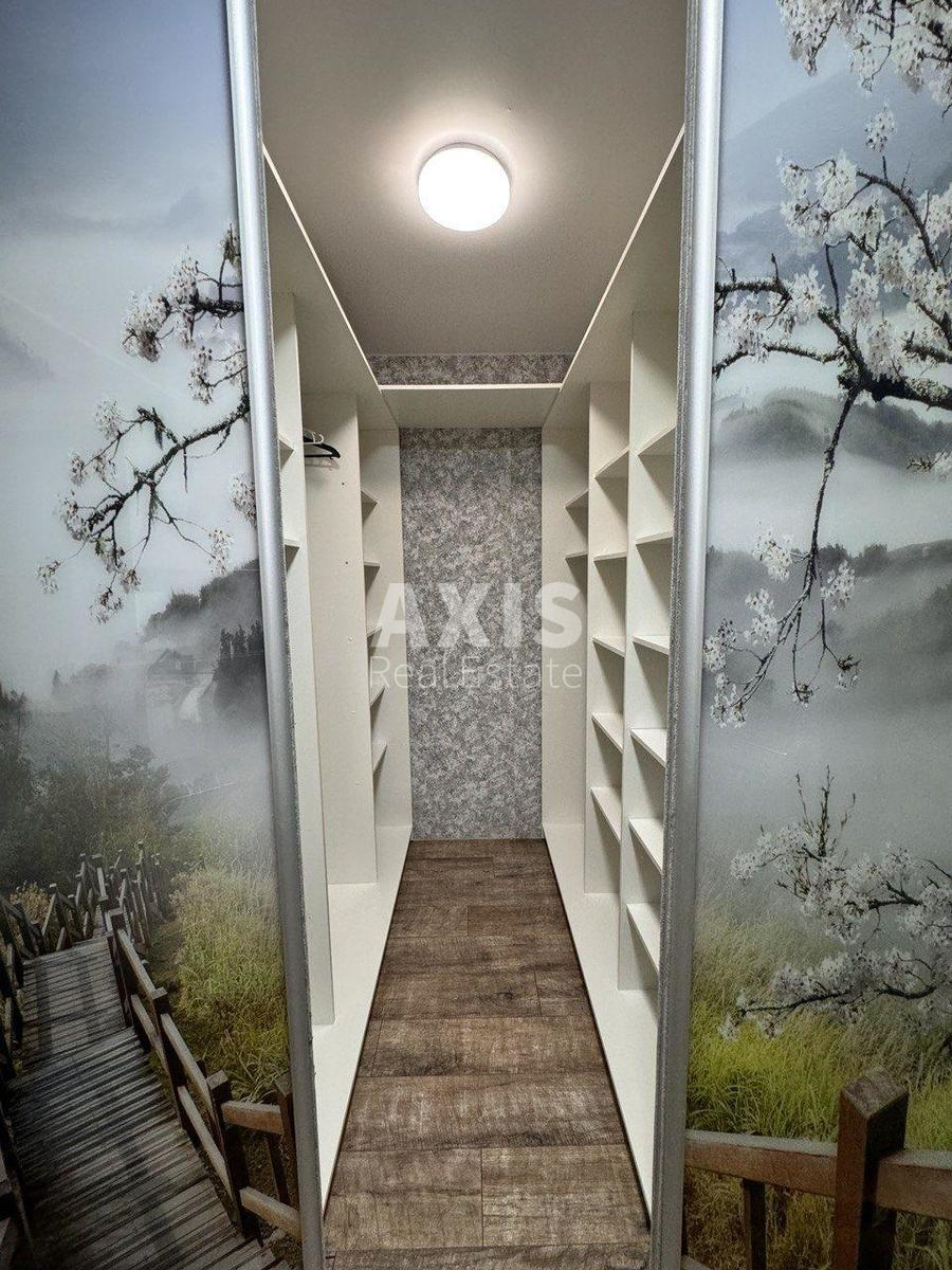 2k apartment pr-t Glushkova Akademika 66