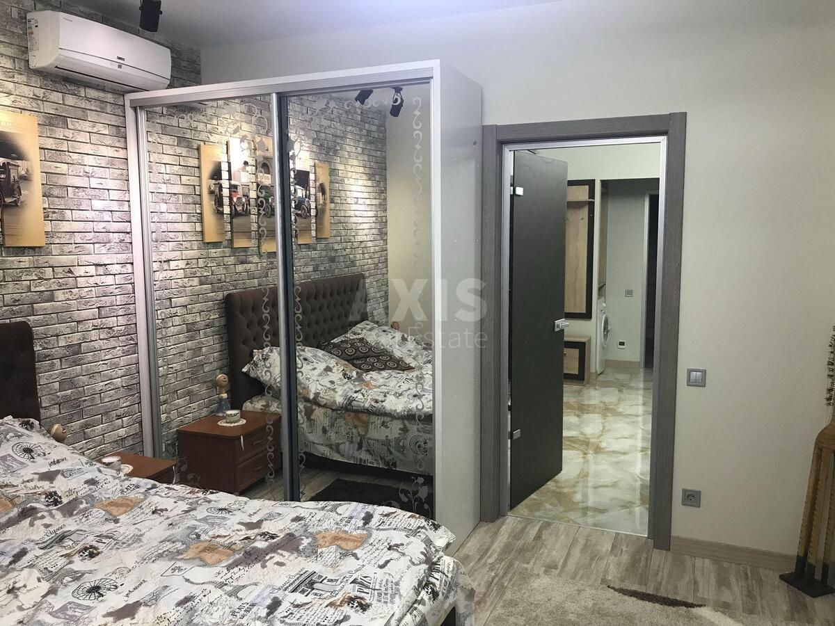 2к квартира ул. Гоголевская 47593152
