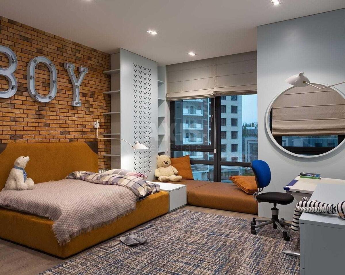 3k apartment vul. Ioana Pavla II 6/1627046