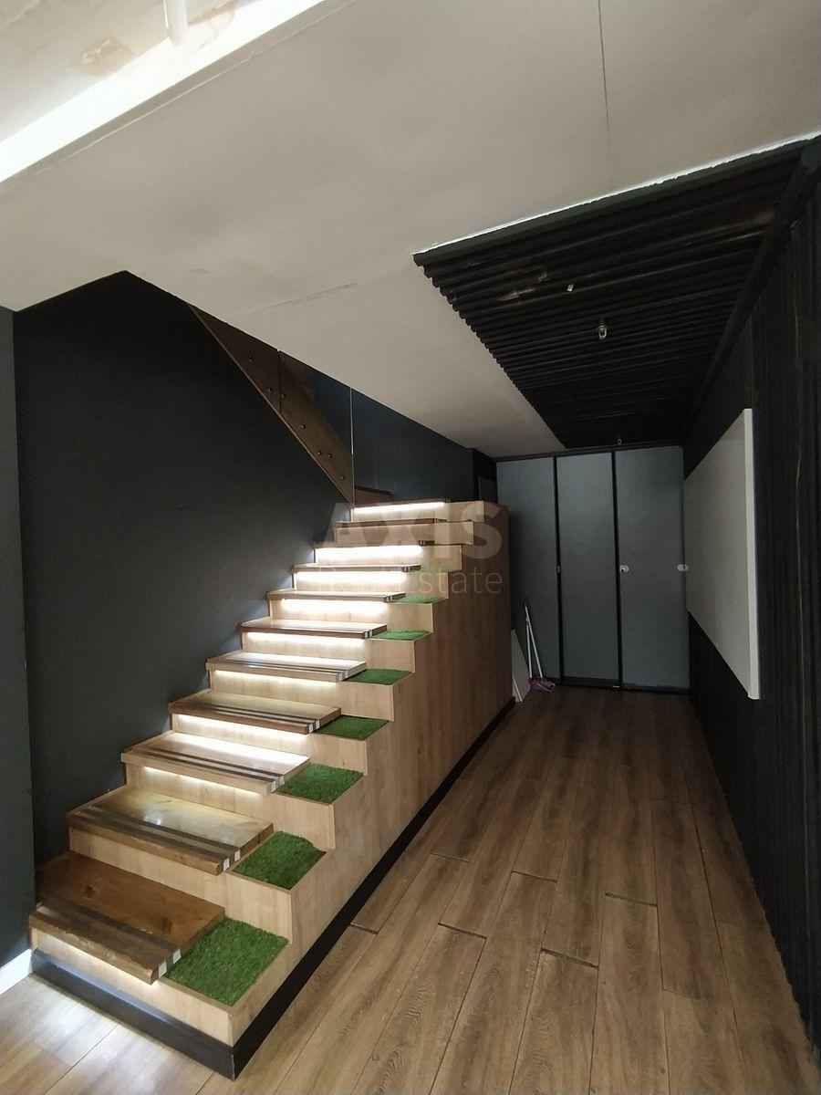 Office vul. Hmel'nyc'kogo Bogdana 19/21, 435m2584326