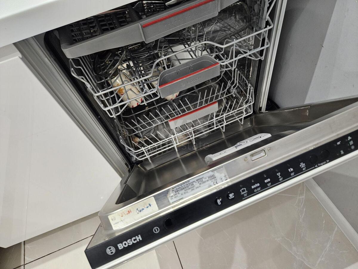 1к квартира ул. Драгоманова 26