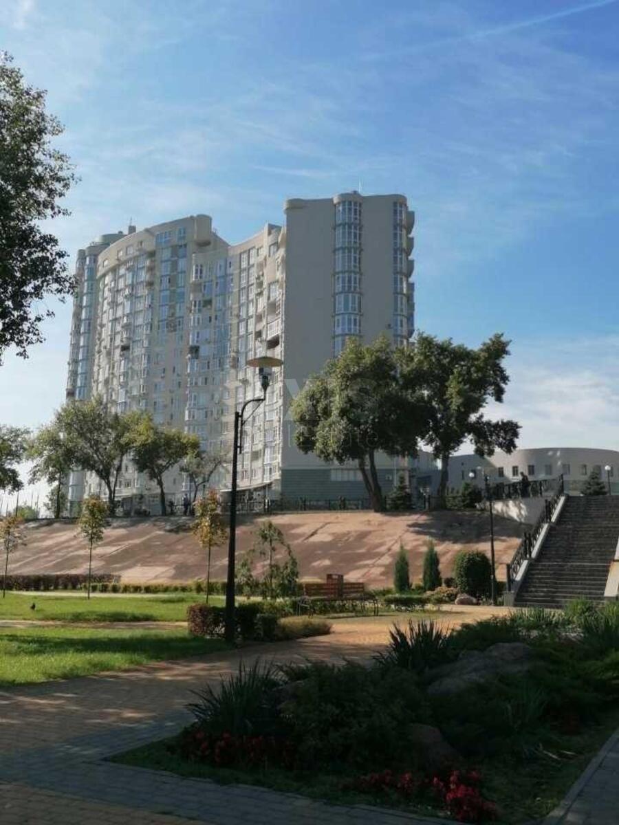 2к квартира пр-т Героев Сталинграда 2Д11