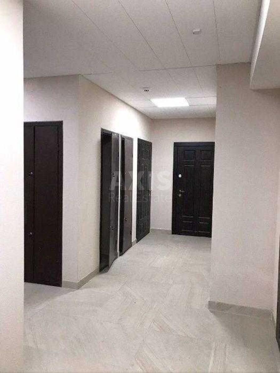 1k apartment prov. Novopechers'kyj 53