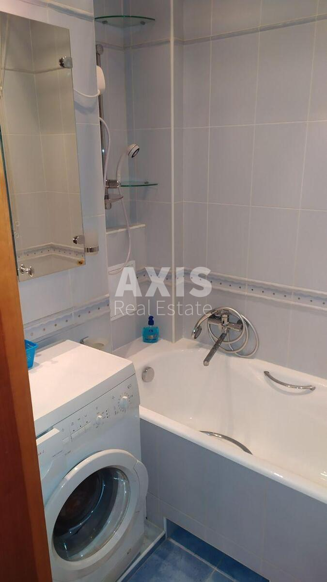 2k apartment vul. Velyka Vasyl'kivs'ka 1146245111