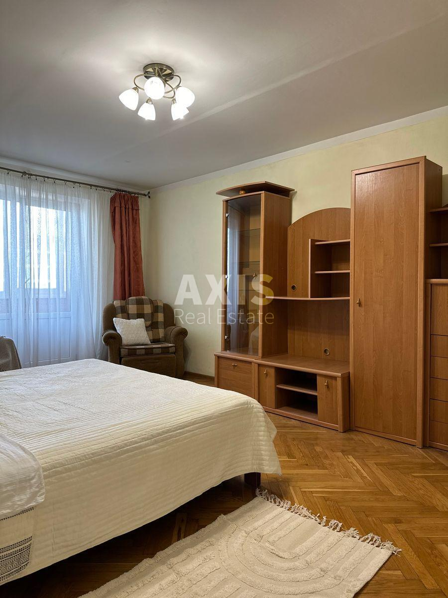 3к квартира ул. Руставели Шота 25583598