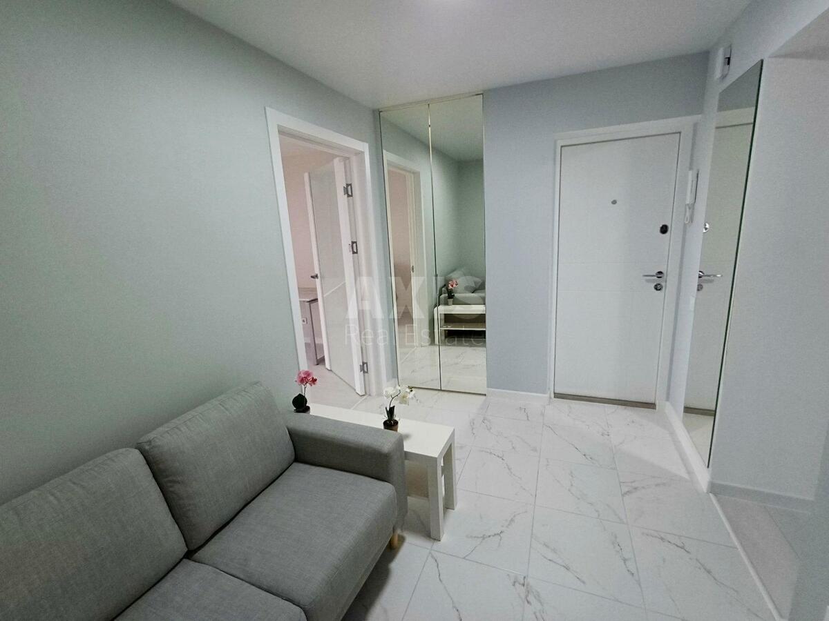 3k apartment bul. Lesi Ukrai'nky 76292710