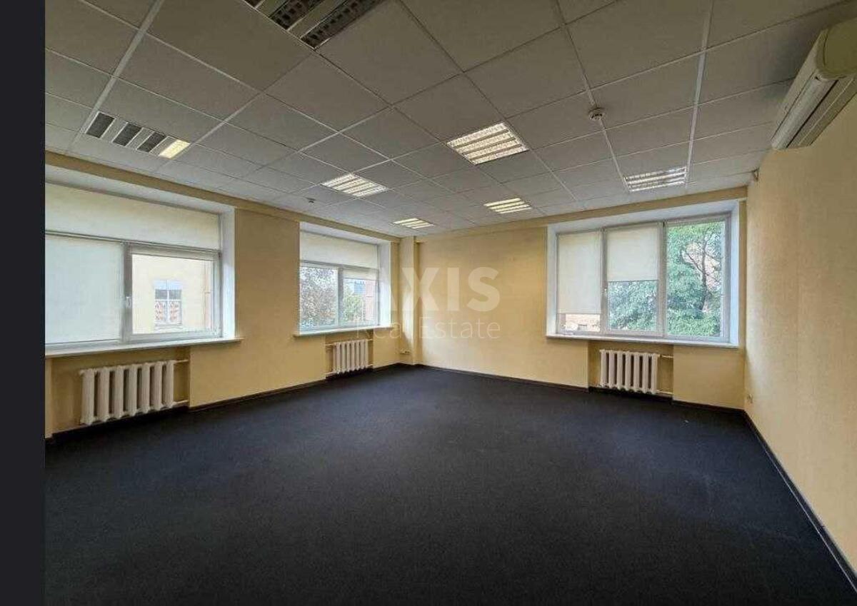 Офис ул. Деловая 5Б, 289м2629400