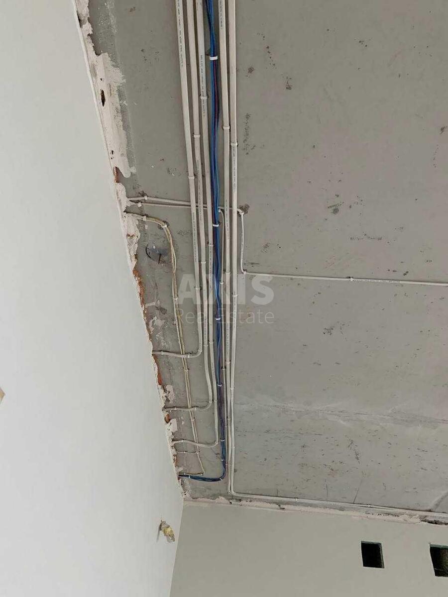 1к квартира ул. Радченко Петра 276304513