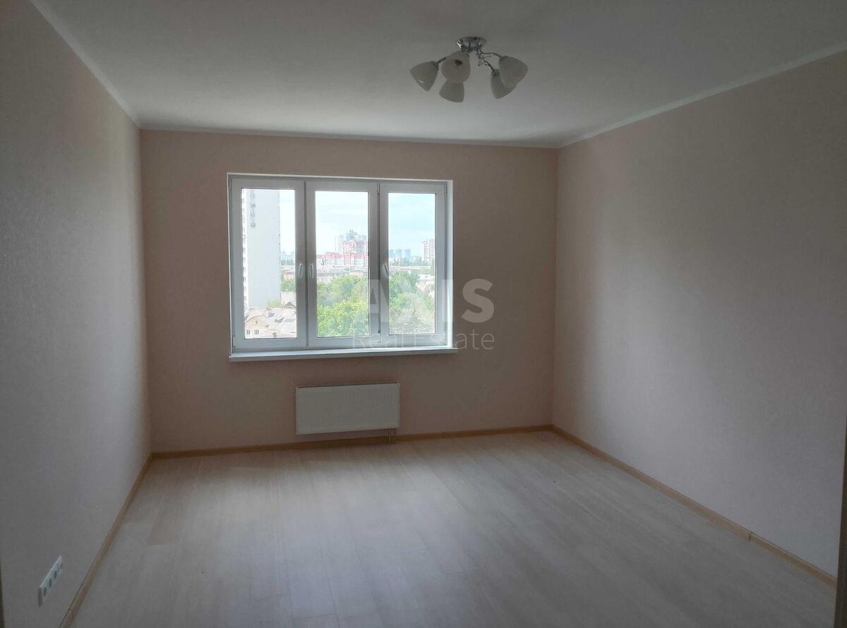 2k apartment vul. Krakivs'ka 271