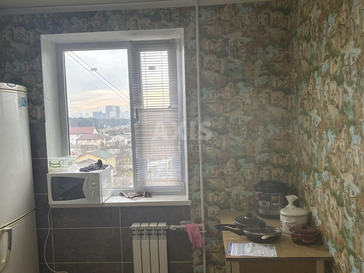 3к квартира ул. Путивльская 40630634