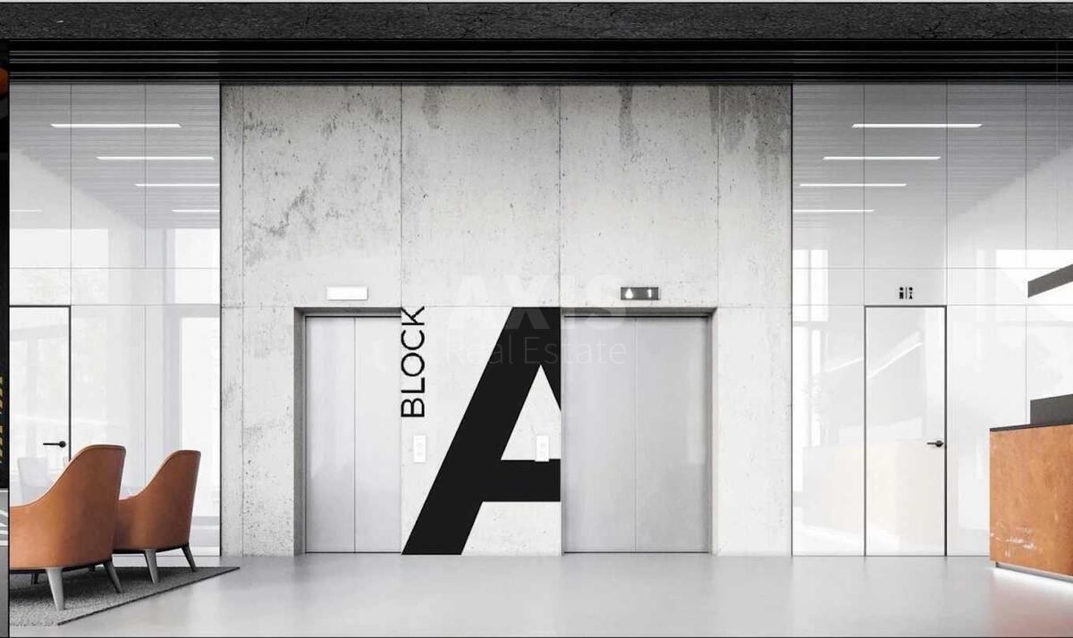 Office pr-t Bazhana Mykoly 1А, 1500m2588461