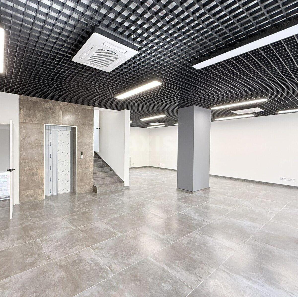 Офис ул. Руставели Шота 18А, 800м2589100
