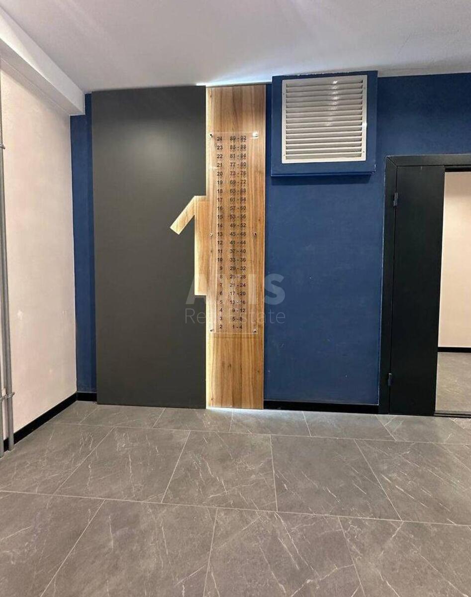 3к квартира ул. Канальная 8590373