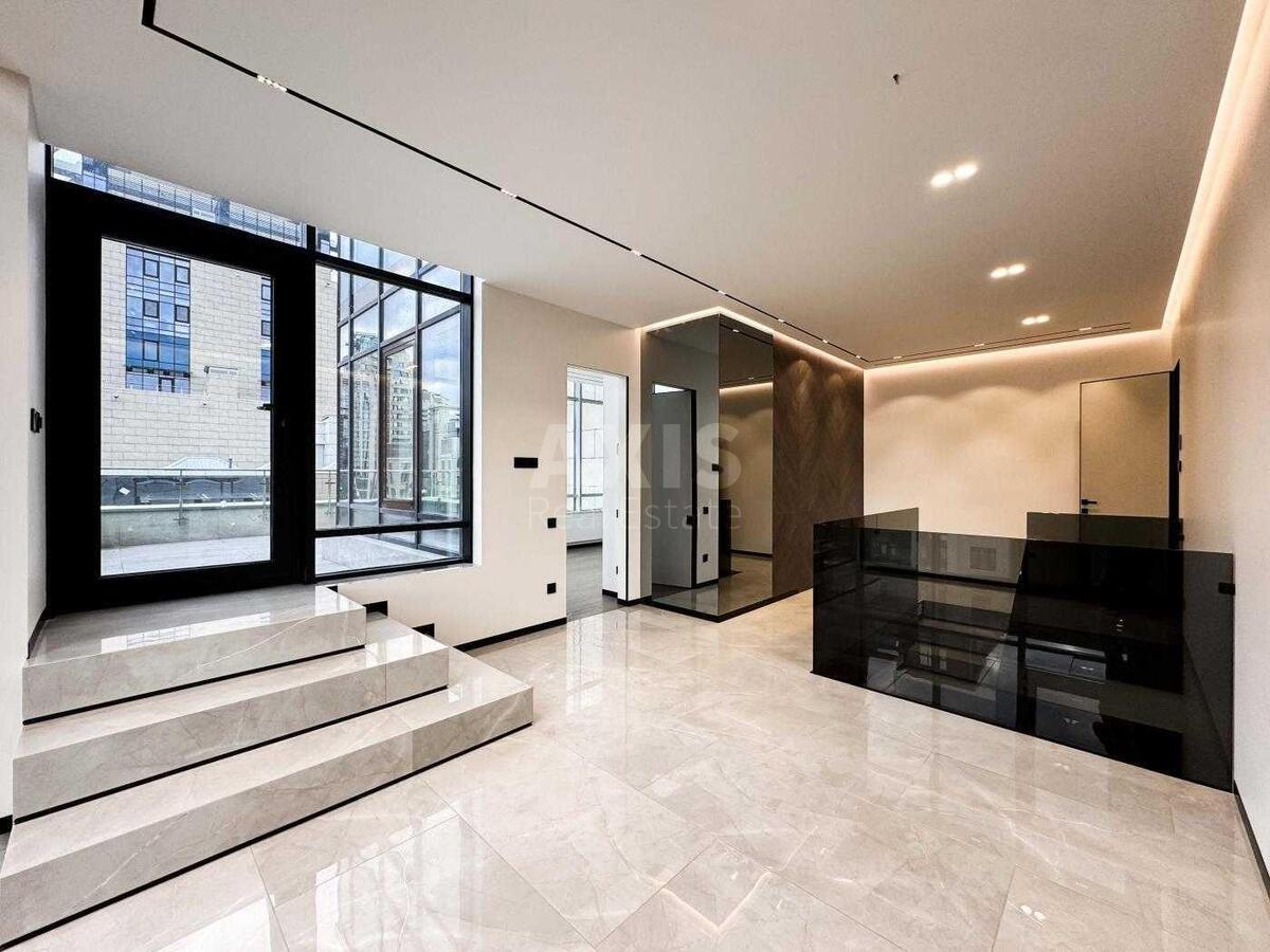 4k apartment vul. Ioana Pavla II 6/1590684