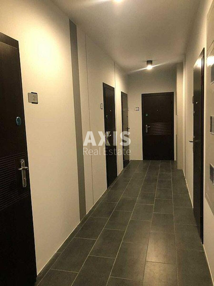 1k apartment vul. Sadova 32-a 15