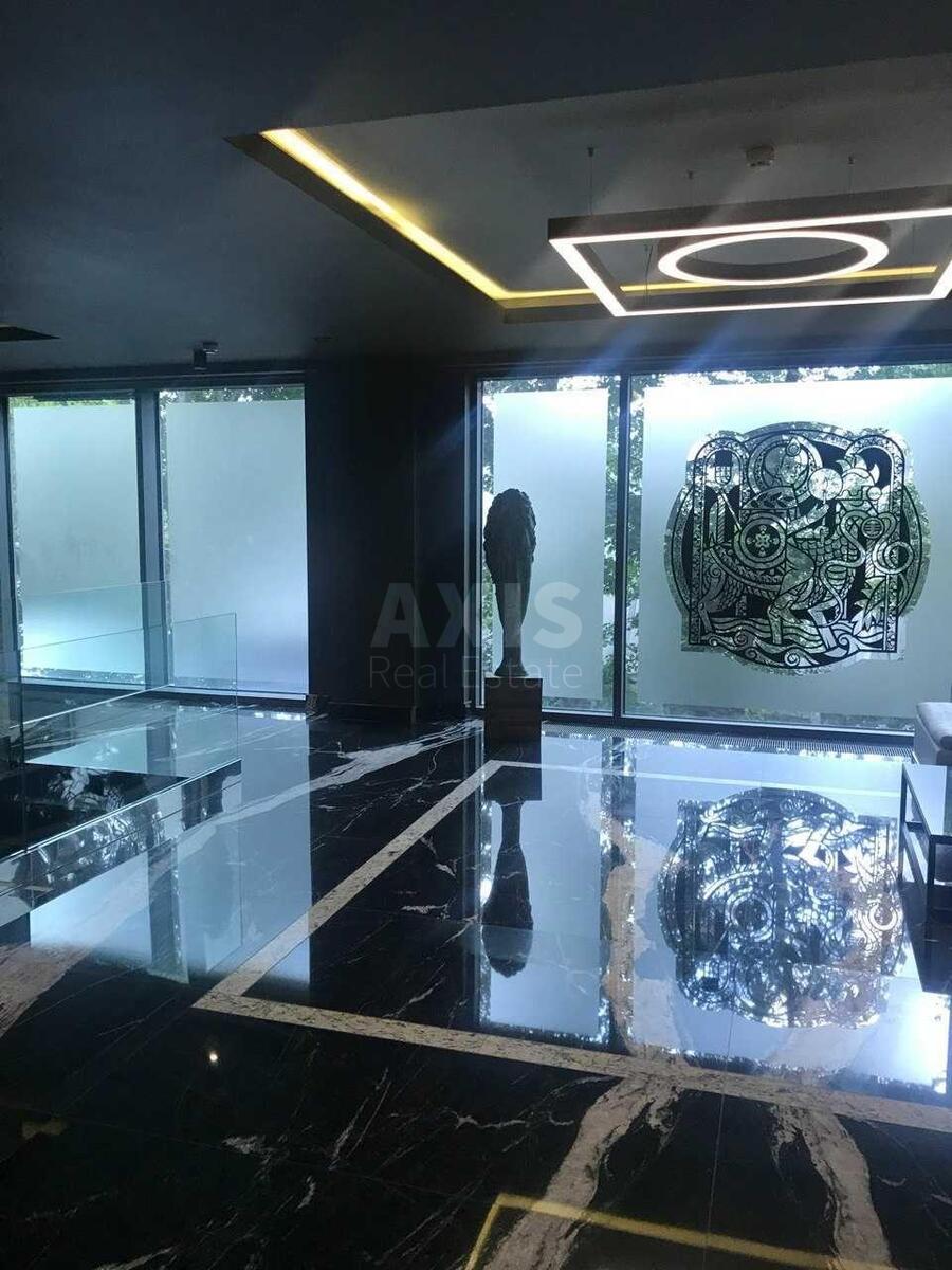 4k apartment vul. Redutna 67591608