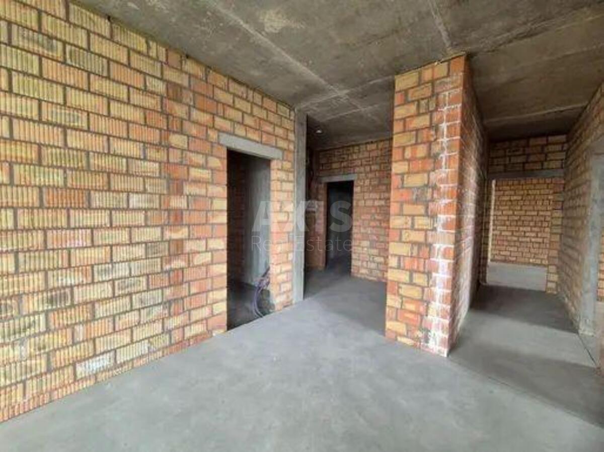 3k apartment vul. Fedorova Ivana 2А591826