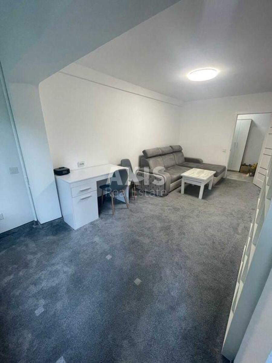 2k apartment pr-t Peremogy 253
