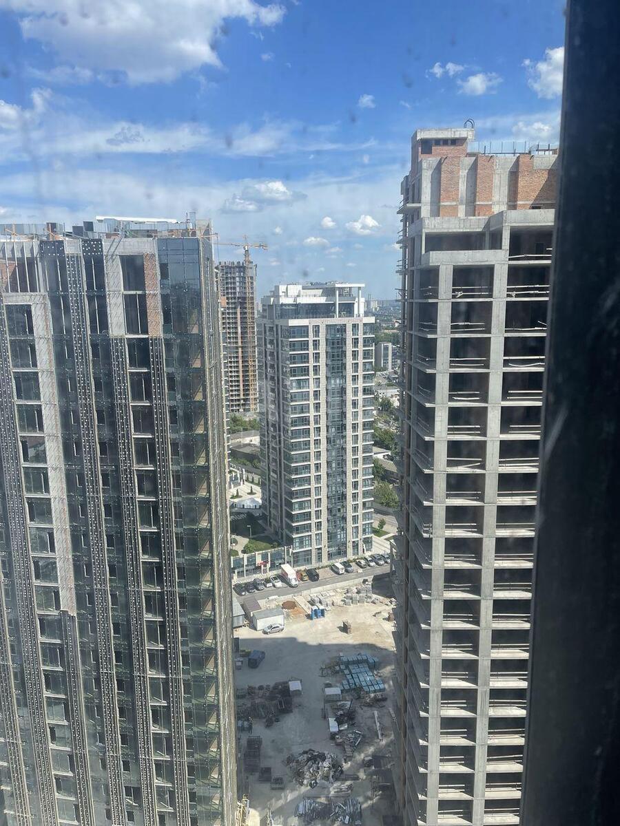 5k apartment shose Zaliznychne 45А59204