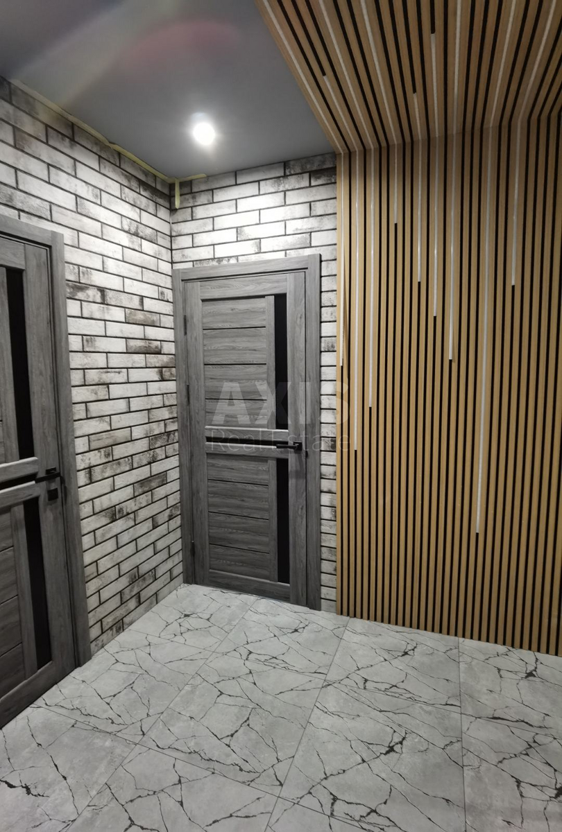 1k apartment vul. Grechka Marshala 12К6047822
