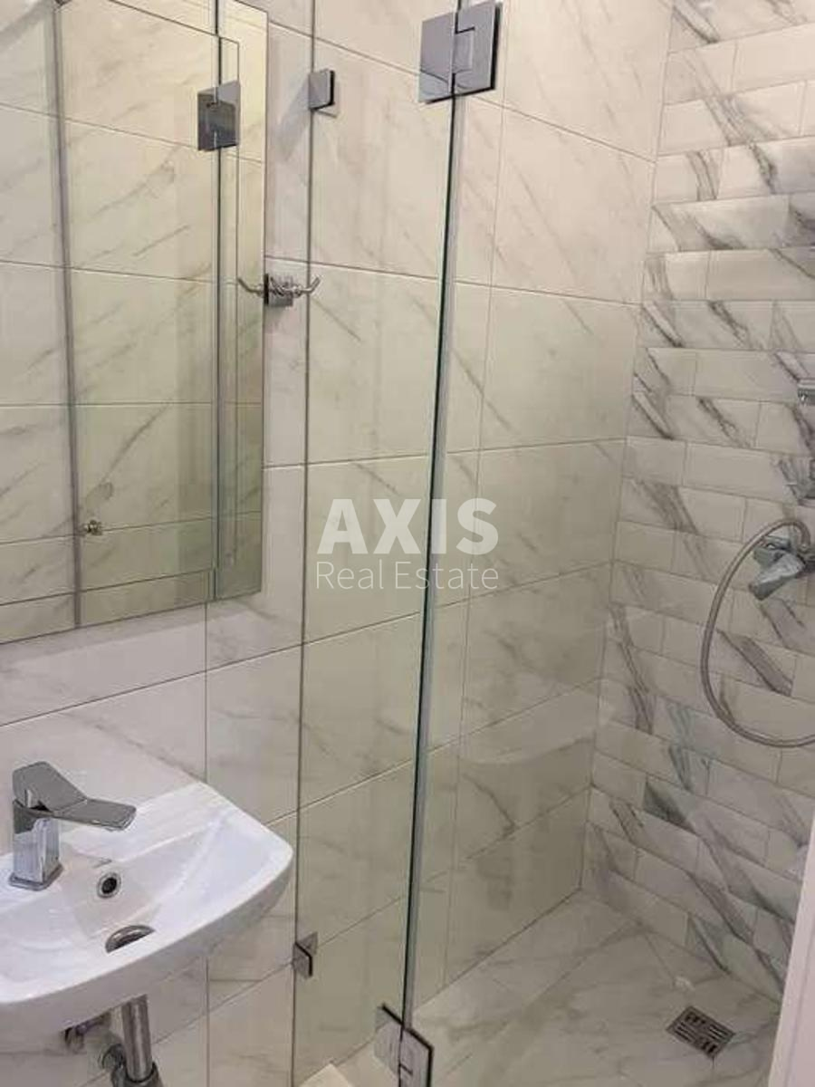 3k apartment vul. Bilorus'ka 36А316744