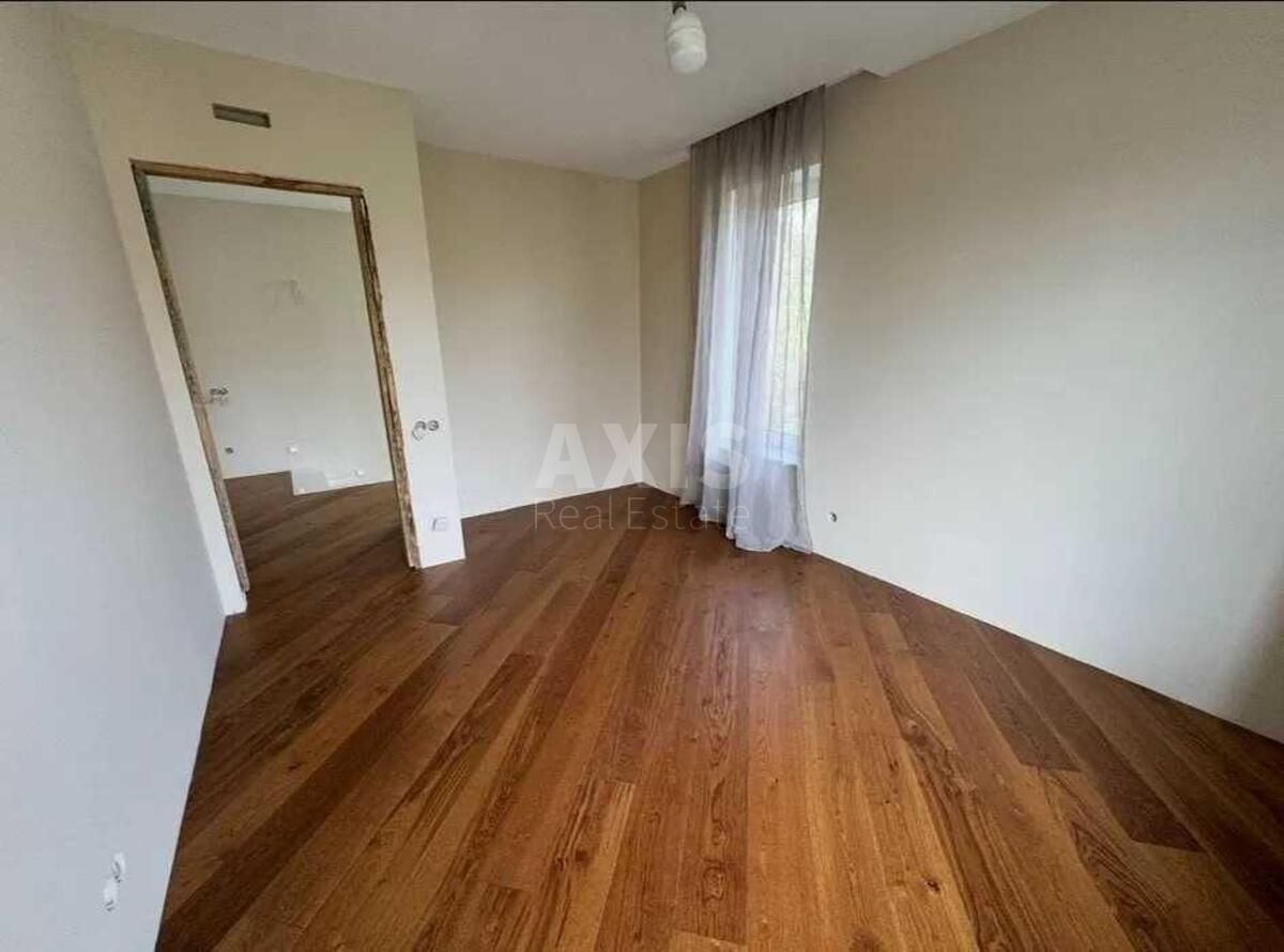 House vul. Sadova 100-a, 134m2, Kyiv city603801
