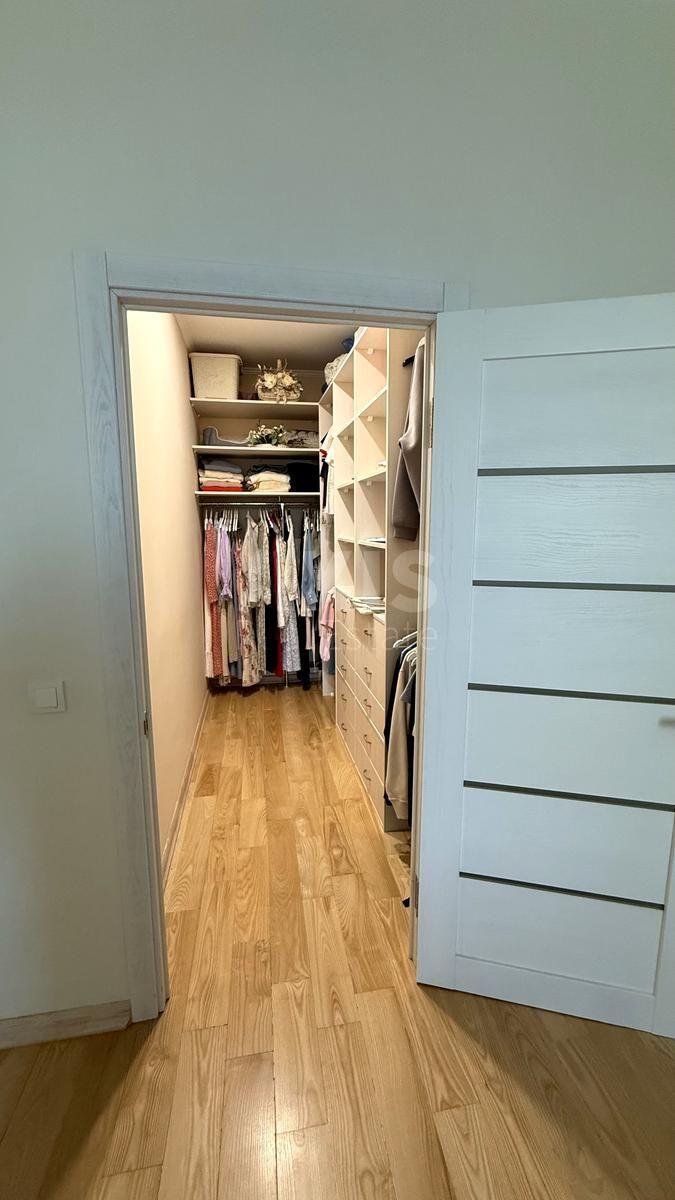 2k apartment vul. Antonova Aviakonstruktora 4А604054