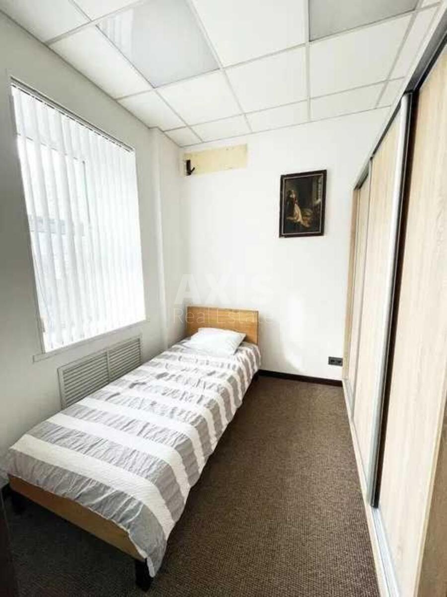 Office vul. Fedorova Ivana 10, 56m2604277