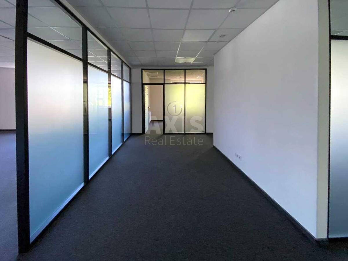 Office vul. Teligy Oleny 6, 773m26025911