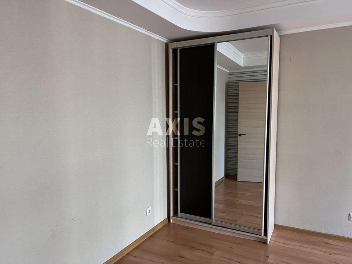 1к квартира ул. Братиславская 423