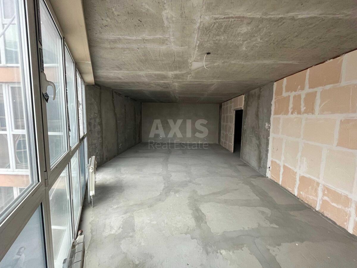 1к квартира ул. Деловая 2Б595863