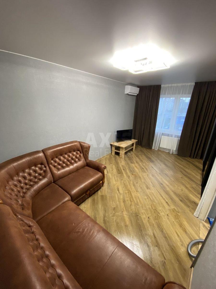 1k apartment vul. Chavdar Jelyzavety 212