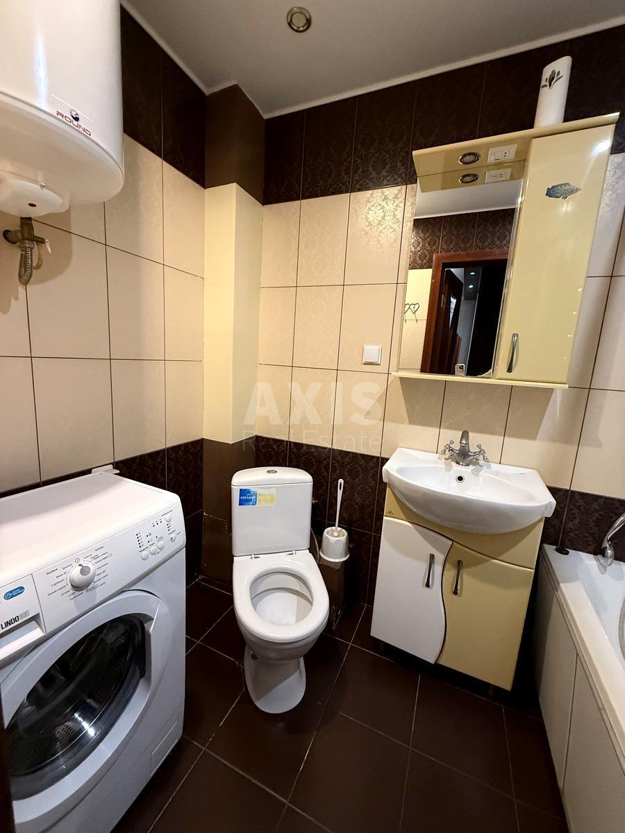 2k apartment vul. Suvorova 18/206383414