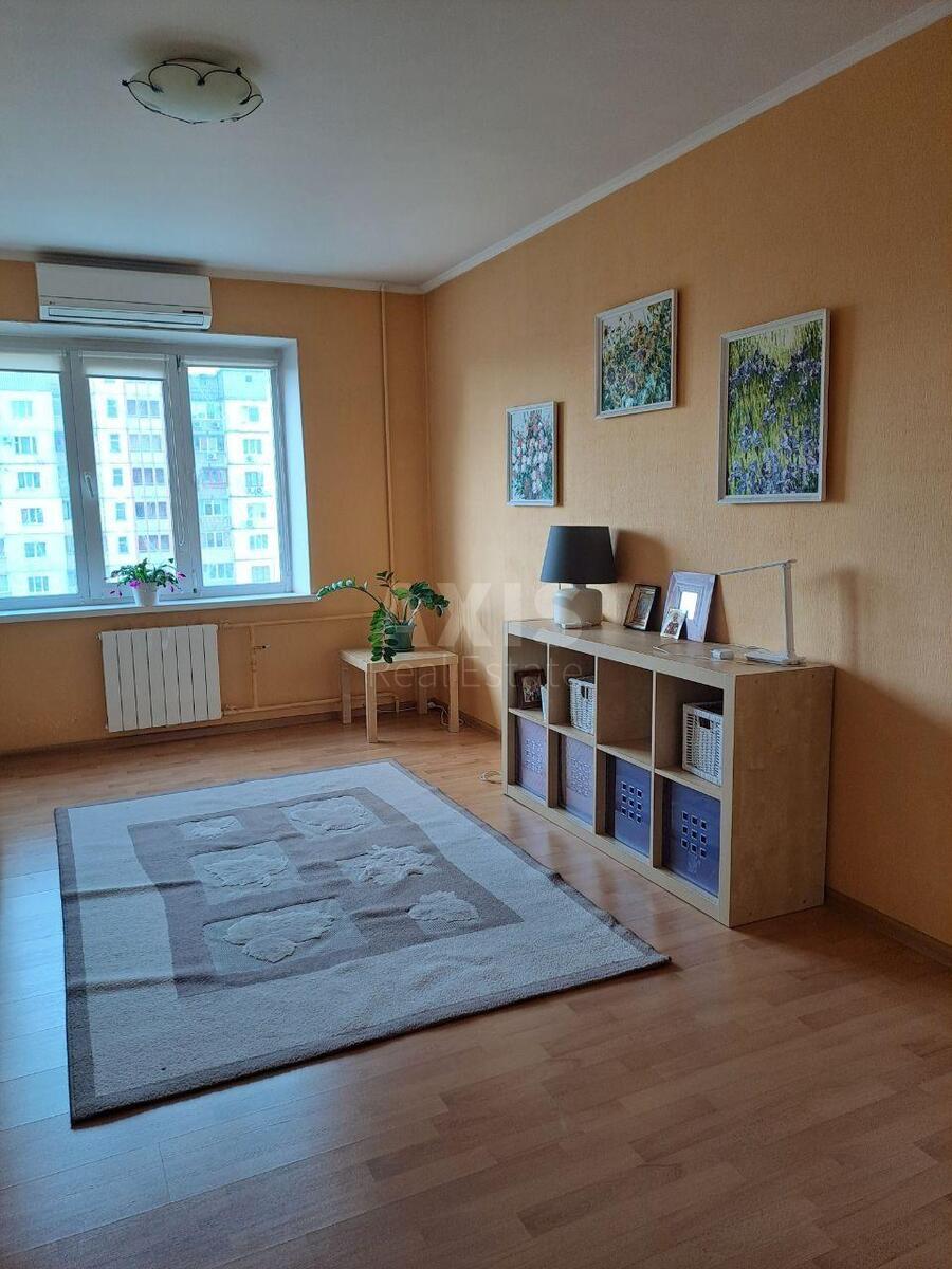 2к квартира ул. Стуса Василия 234