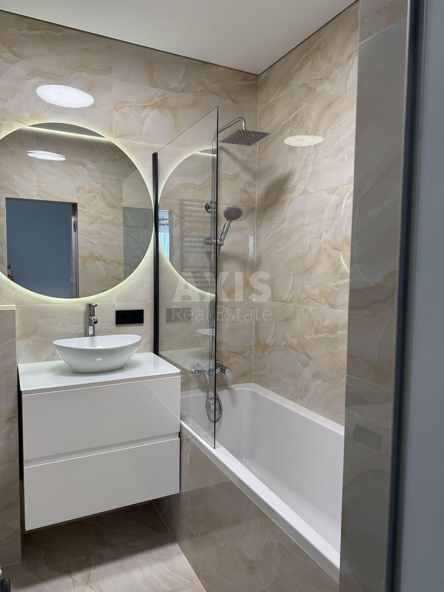 2k apartment pr-t Moskovs'kyj 32Д596686